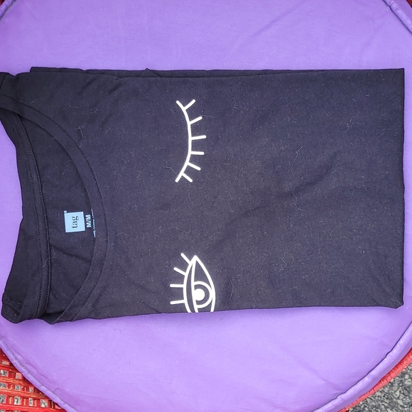 Cotton T-shirt - Picture 2 of 5